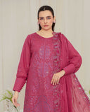 Aalaya Premium by Aalaya Summer Vol 09 '26 D 05