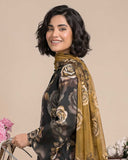Black Edition by Aalaya Summer Vol 03 '26 D 05