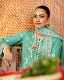 Eid Festive by Aalaya Summer Vol 01 '26 D 05