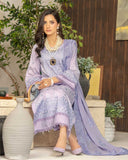 Nayaab by Aalaya Summer Vol 01 '26 D 05