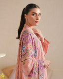 Blooms Print By Aalaya Summer Vol 01 '26 D 05