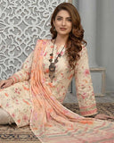 Pastel By Aalaya Summer Vol 01 '26 D 05