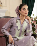 Elegance Prints By Aalaya Summer Vol 03 '26 D 05