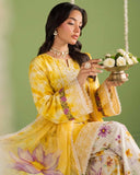 Special Edition by Aalaya Summer Vol 01 '26 D 05