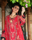 Shahkar By Aalaya Winter Vol 01 '26 D 05