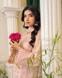 Moon Stone by Aalaya Summer Vol 02 '25 D 05