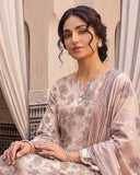 Zaibtan by Aalaya Summer Vol 02 '26 D 05