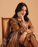 Neroli by Aalaya Winter Vol 01 '26 D 05