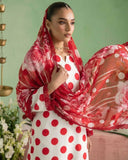 A Dots By Aalaya Summer Vol 02 '26 D 05