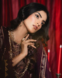 Leore By Aalaya Summer Vol 01 '26 D 05