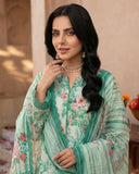 Rang Pasand By Aalaya Summer Vol 01 '26 D 05