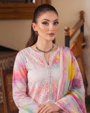 Amelle By Aalaya Summer Vol 05 '26 D 05