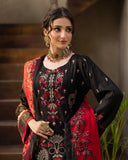 Aalaya Premium By Aalaya Winter Vol 02 '26 D 05