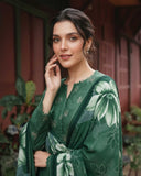 Gulaal By Aalaya Summer Vol 01 '26 D 05
