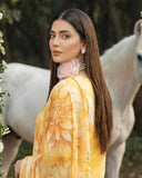 Gulaal By Aalaya Summer Vol 02 '26 D 05