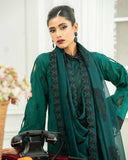 Black Stone by Aalaya Summer Vol 01 '26 D 05
