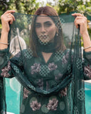 New A Dots By Aalaya Summer Vol 04 '26 D 05
