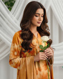 Tie Dye by Aalaya Summer Vol 01 '26 D 05