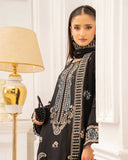 Selene By Aalaya Winter Vol 02 '26 D 05