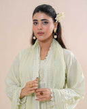 Haya by Aalaya Summer Vol 02 '26 D 05