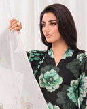 Gul e Siyah by Aalaya Summer Vol 04 '26 D 05