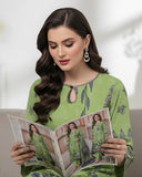 Angelina Prints By Aalaya Winter Vol 07 '25 D 05