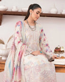 Kayseria by Aalaya Winter Vol 01 '26 D 05