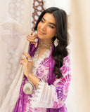 Grace Hazel by Aalaya Summer Vol 04 '26 D 05