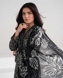 Black Edition by Aalaya Summer Vol 01 '26 D 05
