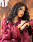 Chunri by Aalaya Summer Vol 01 '26 D 05