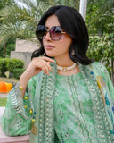 Eid Special by Aalaya Summer Vol 01 '26 D 05
