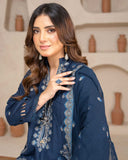 Aalaya Premium By Aalaya Winter Vol 06 '26 D 05