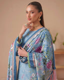 Elegance Prints By Aalaya Winter Vol 01 '26 D 05