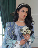 Blossom By Aalaya Summer Vol 01 '26 D 05