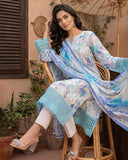 Amelle By Aalaya Summer Vol 06 '26 D 05
