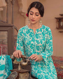 Floral By Aalaya Summer Vol 02 '26 D 05