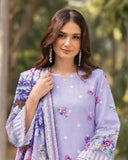 Elegance Prints By Aalaya Winter Vol 03 '26 D 05