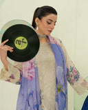 Signature by Aalaya Summer Vol 03 '26 D 05