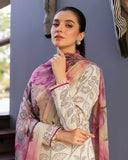 A Dots By Aalaya Summer Vol 01 '26 D 05