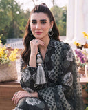 New A Dots By Aalaya Winter Vol 01 '26 D 05