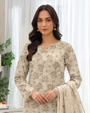 Tehzeeb By Aalaya Summer Vol 02 '26 D 05