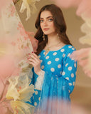 Dot To Dot By Aalaya Summer Vol 01 '26 D 05