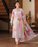Amelle By Aalaya Summer Vol 05 '26 D 05