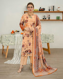 Rang Pasand By Aalaya Summer Vol 02 '26 D 05