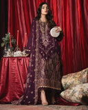 Leore By Aalaya Summer Vol 01 '26 D 05