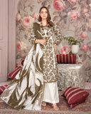 Kangna By Aalaya Summer Vol 02 '26 D 05