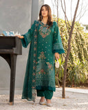 Astoria by Aalaya Summer Vol 02 '26 D 05