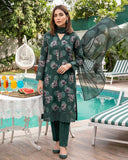 New A Dots By Aalaya Summer Vol 04 '26 D 05