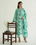 Blushing Rose by Aalaya Summer Vol 01 '26 D 05