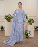Moon Stone by Aalaya Summer Vol 04 '26 D 05